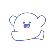 https://0502.fun/